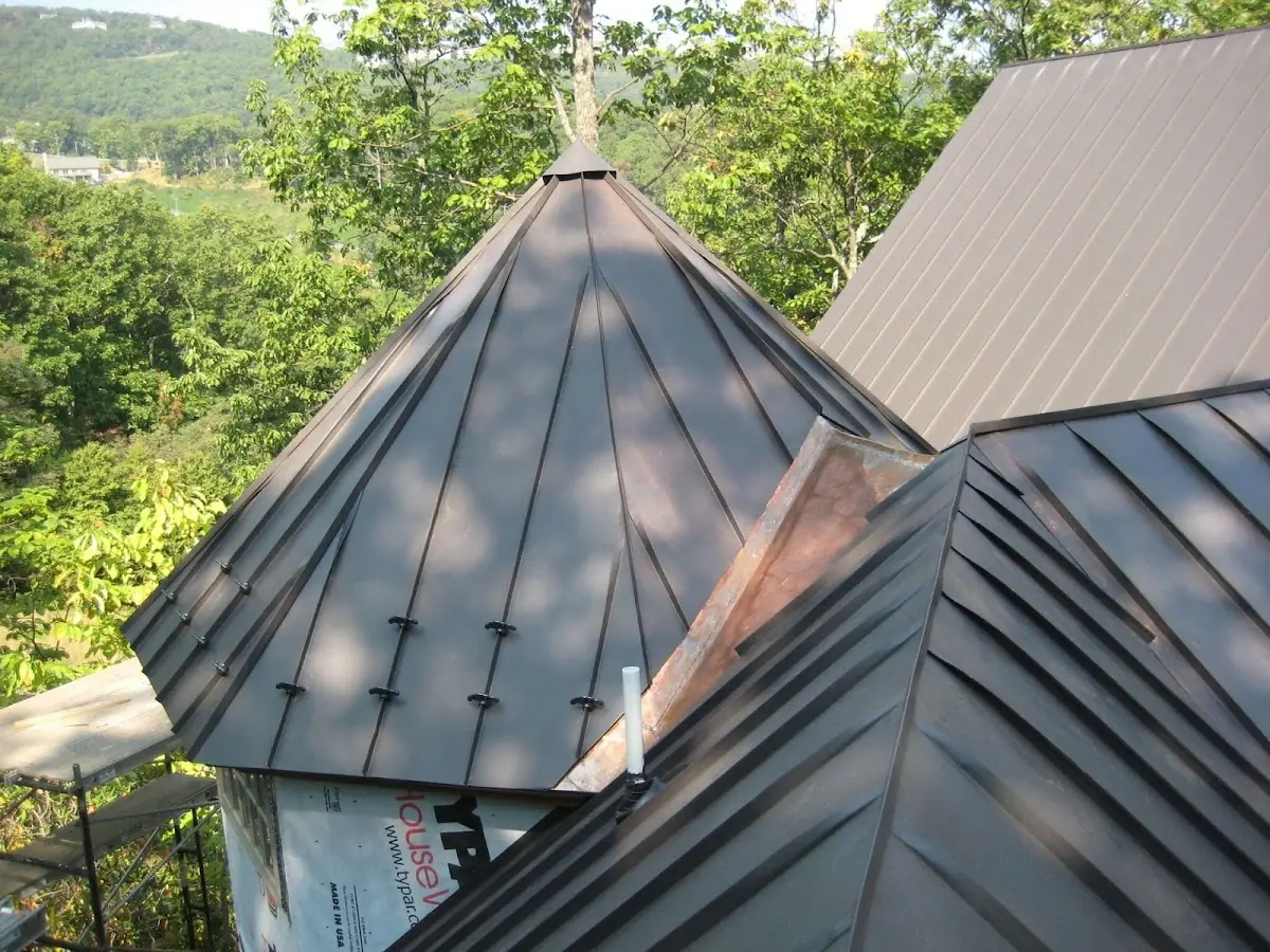 Professional Shingle Replacement & Repair by Craftsman Roofing in Dugan