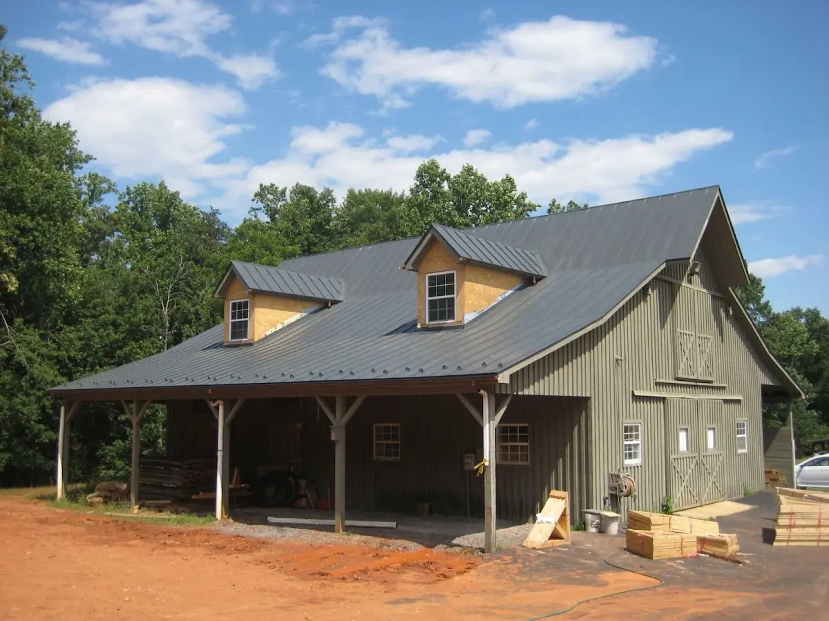 Expert Roof Coating workmanship in Dugan